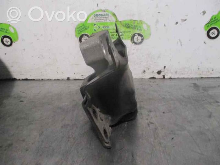 Seat Leon IV Wspornik / Mocowanie silnika 5Q0199555R