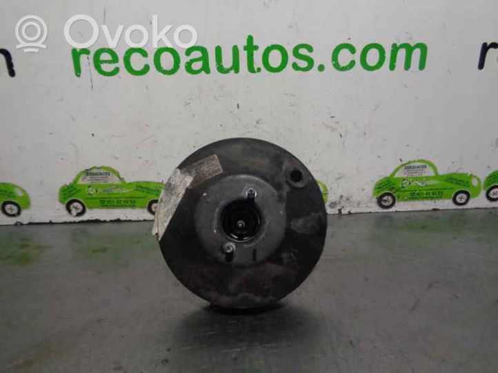 Citroen Saxo Servofreno 9625480480