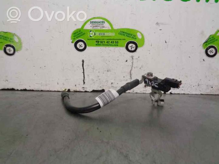 Seat Ibiza V (KJ) Otros cableados 2Q0915181