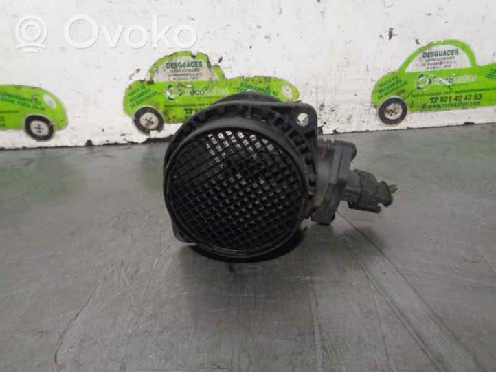 Volvo S70  V70  V70 XC Ilmamassan virtausanturi 9445148