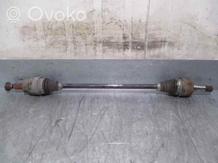 Volvo XC90 Albero di trasmissione posteriore P30759249