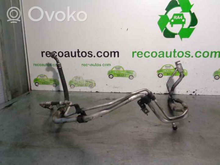 KIA Rio Muu ilmastointilaitteen osa (A/C) 977591G300