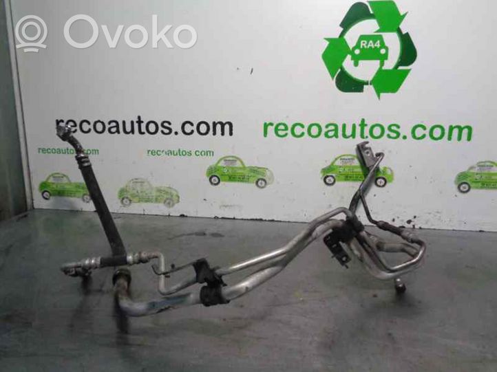 KIA Rio Muu ilmastointilaitteen osa (A/C) 977591G300