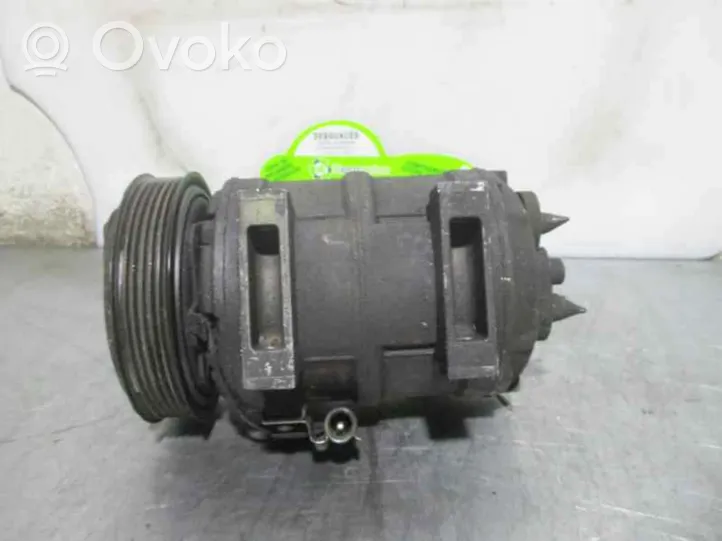 Volvo 850 Compresseur de climatisation 9171703