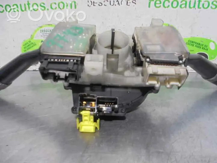 Lexus IS III XE30 Interruptor de luz 8431053040