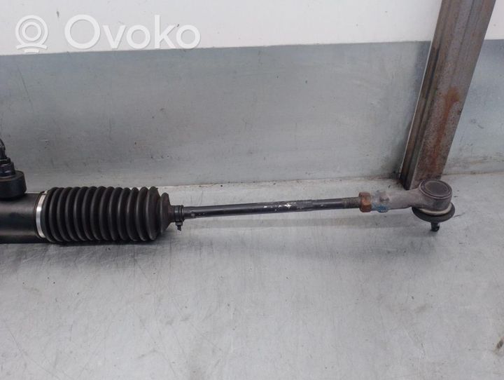 Hyundai Trajet Steering rack 577003A010