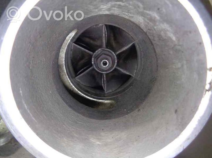 Volvo S70  V70  V70 XC Turbine 9454562