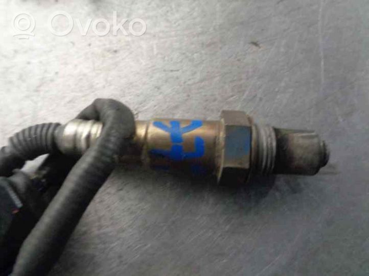 Toyota Auris E210 Sonda lambda 1928404687