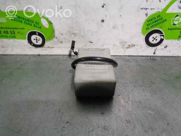 Daewoo Matiz Moduł / Sterownik immobilizera 96315230