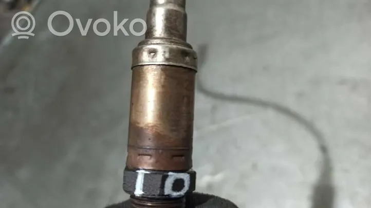 BMW 3 E36 Sonde lambda 117812474069