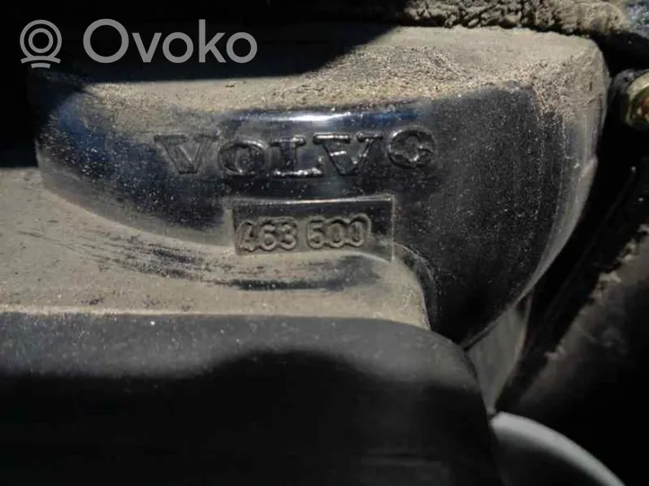 Volvo 460 Lampa tylna 463500