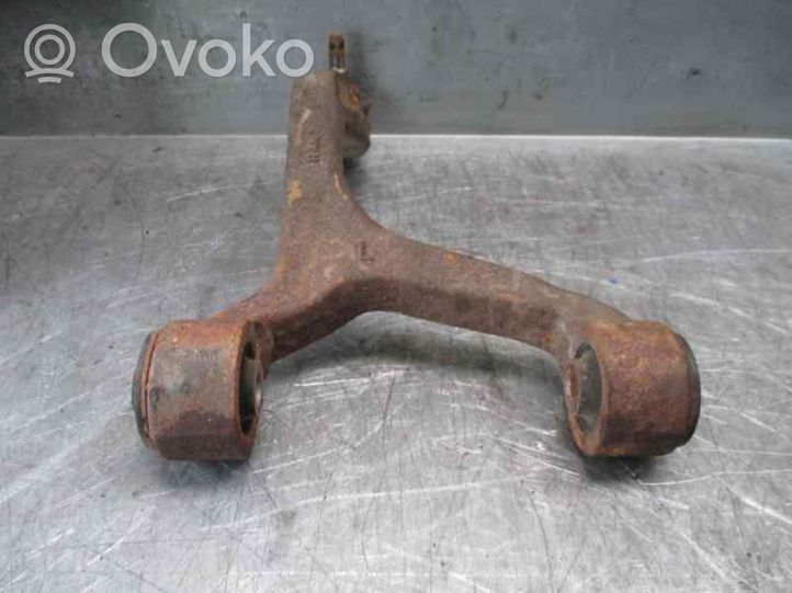 Hyundai Sonata Rear control arm 551203K000