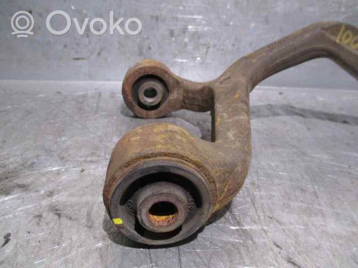 Hyundai Sonata Rear control arm 551203K000