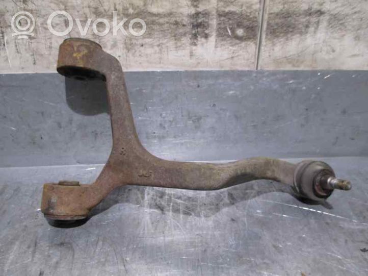 Hyundai Sonata Rear control arm 551103K000