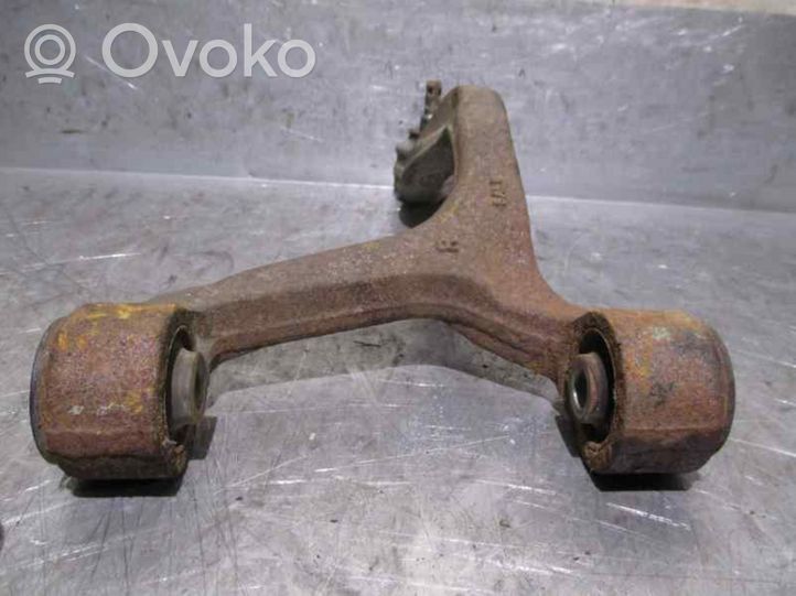 Hyundai Sonata Rear control arm 551103K000