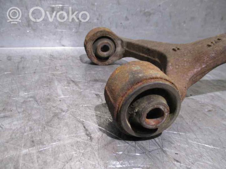 Hyundai Sonata Rear control arm 551103K000