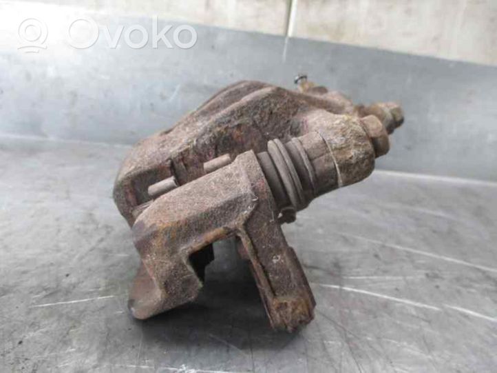 Hyundai Sonata Bremssattel hinten 86141688