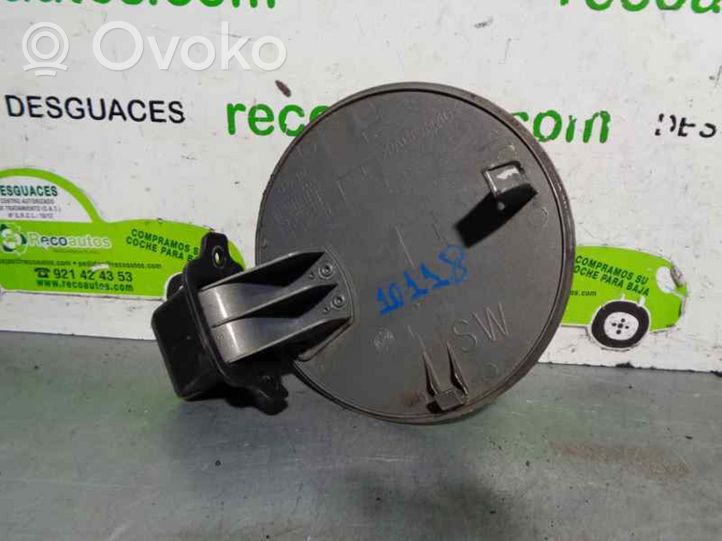 Fiat Marea Fuel tank filler cap 0735279052