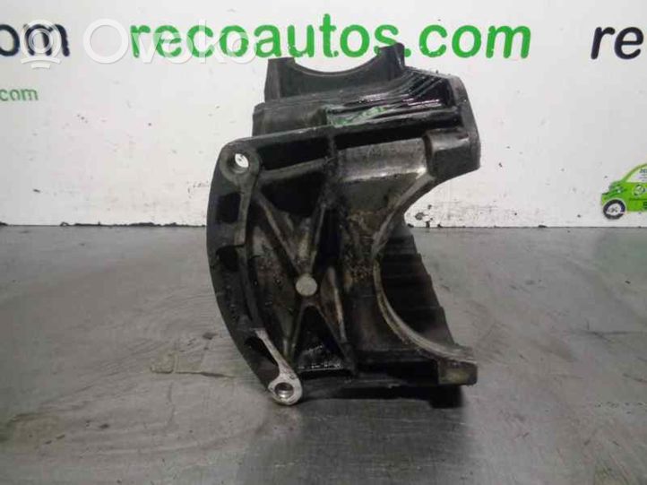 Ford Ka Oil sump 96BM6675CB