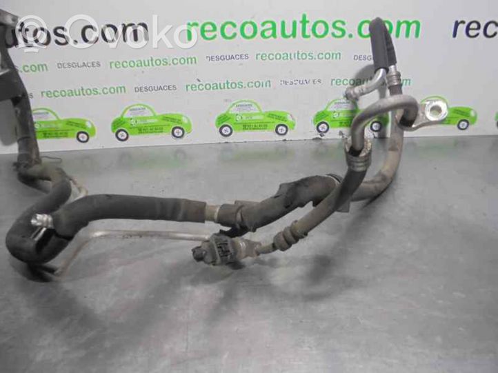 Hyundai Sonata Otros repuestos del aire acondicionado (A/C) 977753K150