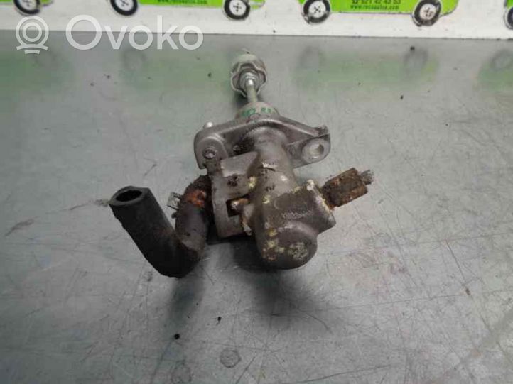 Suzuki Jimny Główny cylinder sprzęgła 2382085F00000