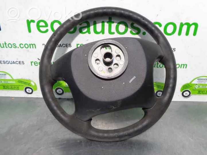 Daewoo Matiz Kierownica DW211213121