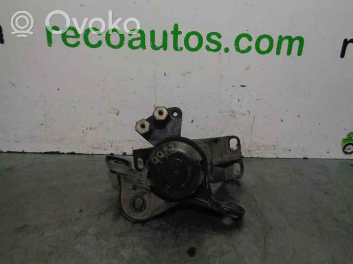 Ford Cougar Support de moteur, coussinet 97BB7M125CB