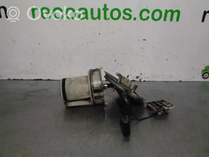 Opel Vectra B Pompe à carburant 09128217