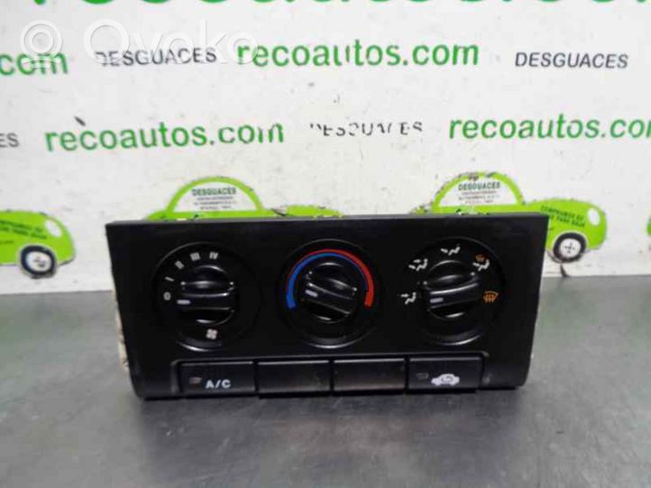 Rover Rover Centralina del climatizzatore 79500ST3G001