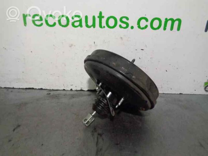 Renault Kangoo III Servofreno 8200666504