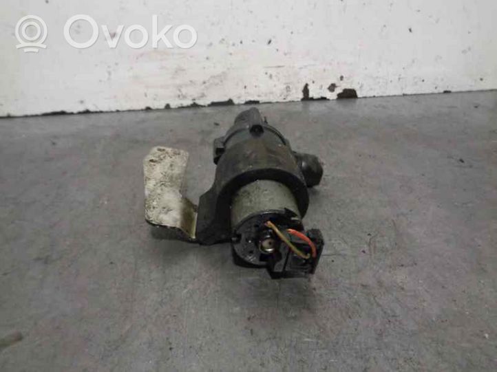 Mercedes-Benz CLK A208 C208 Pompe de circulation d'eau 2028350064