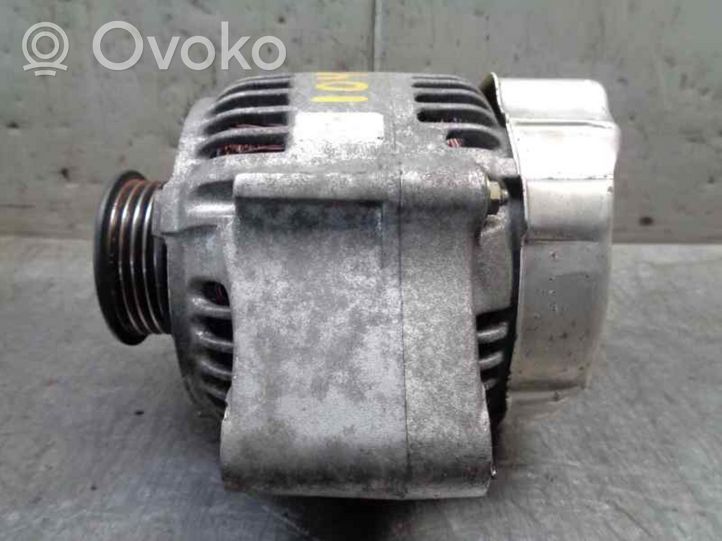 Suzuki Liana Alternator 3140080G10