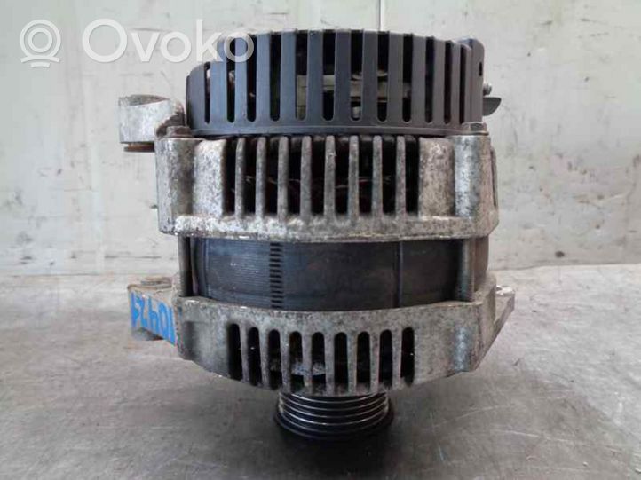 Citroen Evasion Generatore/alternatore 2511711B