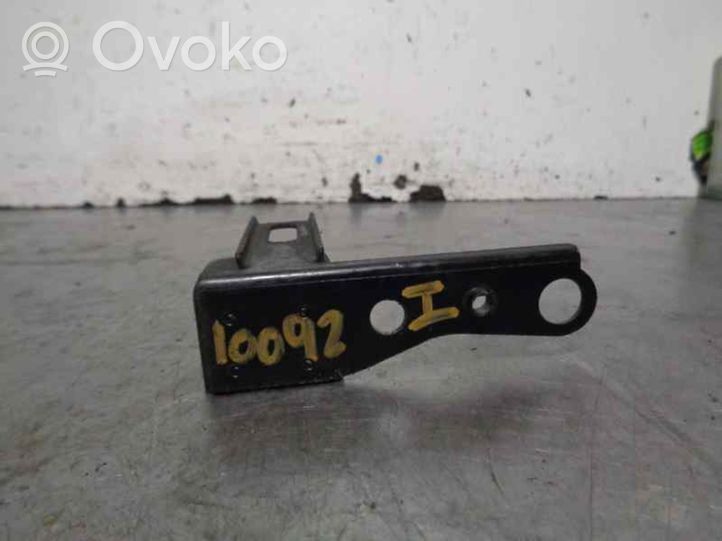 Toyota Yaris Capteur 8917452040