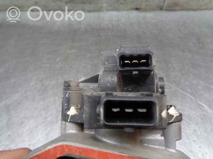 KIA Shuma Valvola corpo farfallato 0K24720660