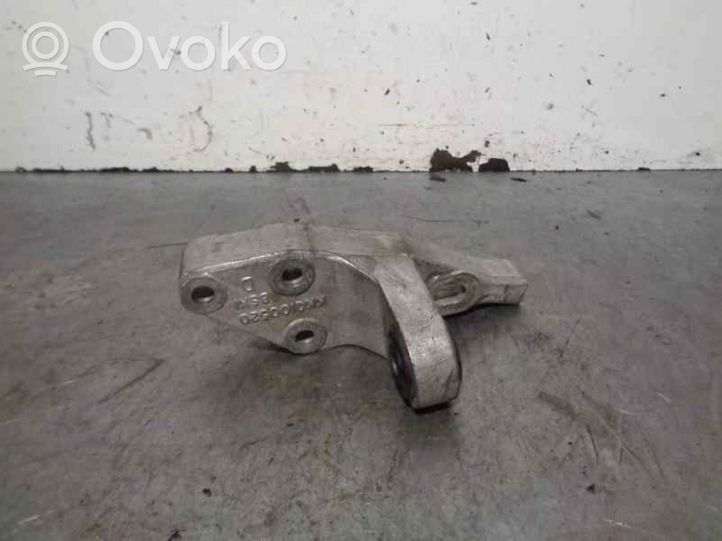 Rover 600 Supporto di montaggio del motore KKQ100520