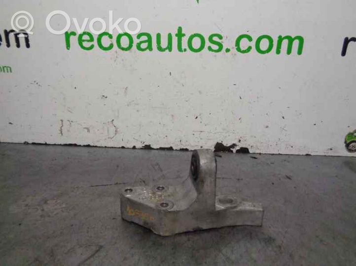 Rover 600 Supporto di montaggio del motore KKQ100520