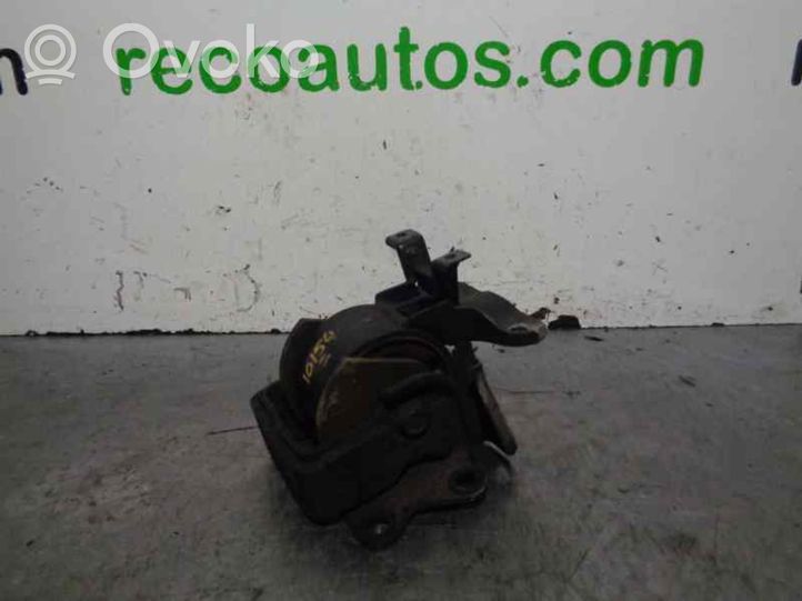 Hyundai Trajet Coussinet de boîte de vitesses 2183438010