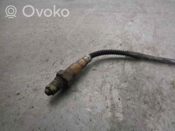 Hyundai Accent Sonde lambda 0850931001