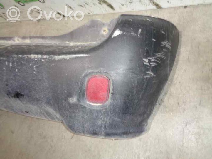 Hyundai Atos Classic Puskuri 8520202500OB