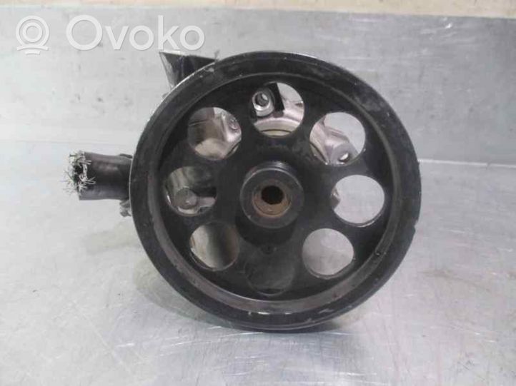 Saab 9-5 Pompe de direction assistée 4038447