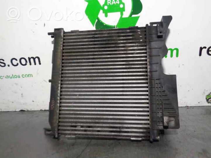 Chrysler Grand Voyager IV Radiatore intercooler 05142489AA