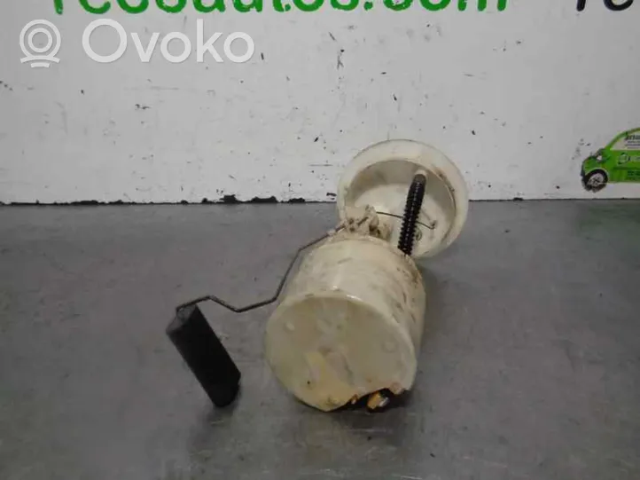 Citroen Berlingo Pompe à carburant 9641987080