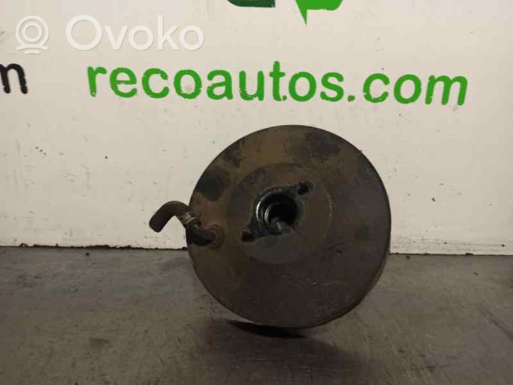 KIA Sephia Servo-frein K20143800A