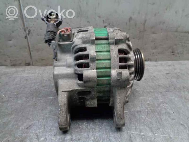 KIA Sephia Generatore/alternatore 0K20118300B