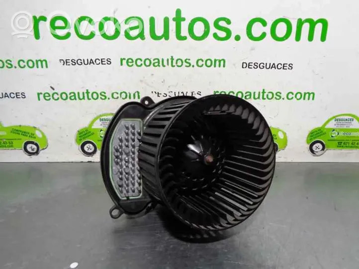 Renault Scenic IV - Grand scenic IV Commande de chauffage et clim T911738