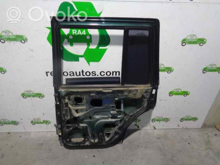 Jeep Grand Cherokee Takaovi 4856148