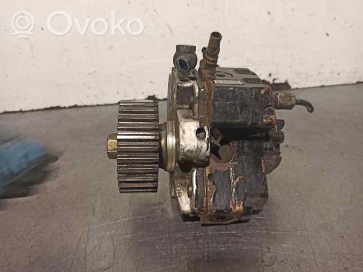 Fiat Ducato Degalų (kuro) siurblys 500371947