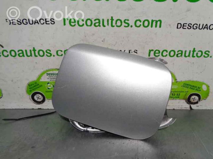 Lexus LS 500 Tappo del serbatoio del carburante 7729050050