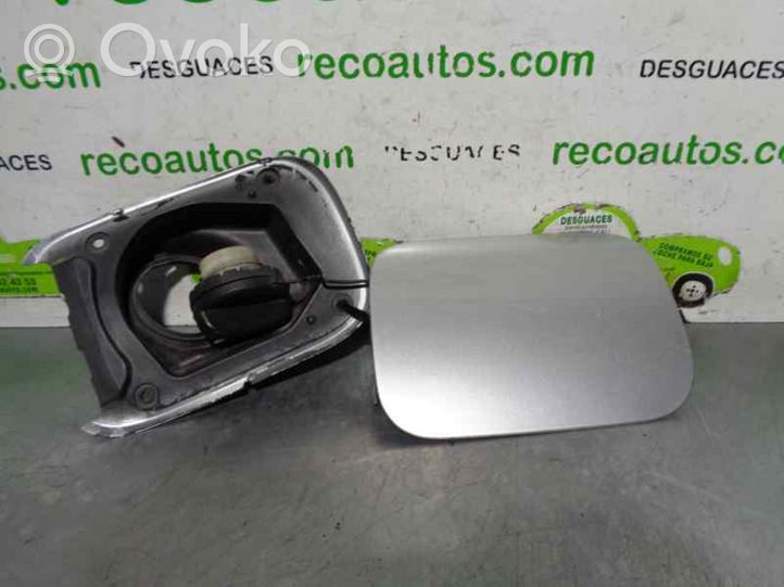 Lexus LS 500 Tappo del serbatoio del carburante 7729050050